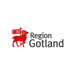 Region Gotland