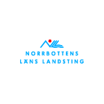 Norrbottens läns landsting