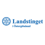 Landstinget i Östergötland