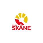 Region Skåne