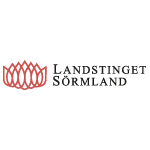 Landstinget Sörmland