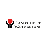 Landstinget Västmanland