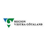 Västra Götalandsregionen