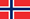 Norsk