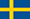 Svenska