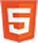 html5